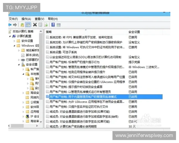 凯发电投网站登录遇到问题怎么办详细步骤与解决方法