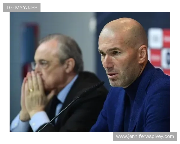 凯发网址app用户评价与反馈，真实玩家分享使用体验与建议