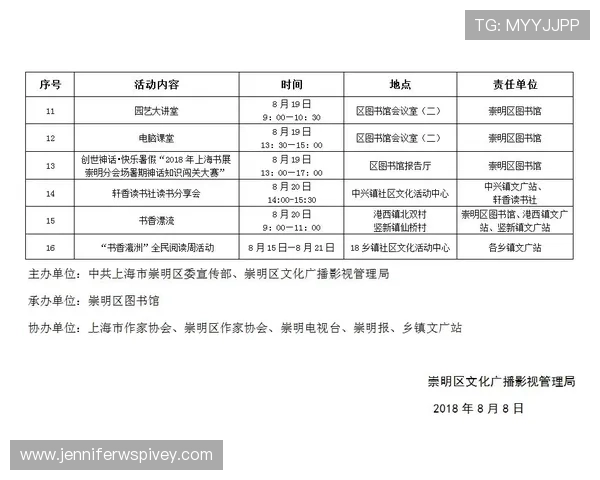 凯发配料全国分店电话查询流程及联系方式获取技巧