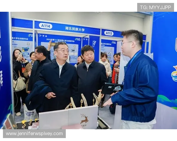 凯发网网站登录入口官网首页官方最新登录地址及安全保障措施