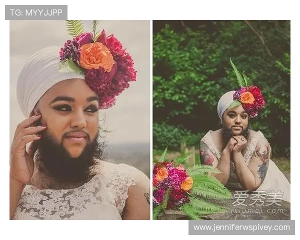 凯发首页地址有什么功能支持多设备同步登录和无缝切换操作