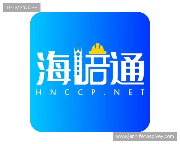 凯发集团手机版下载app官方最新版免费下载，享受极速登录与多样玩法