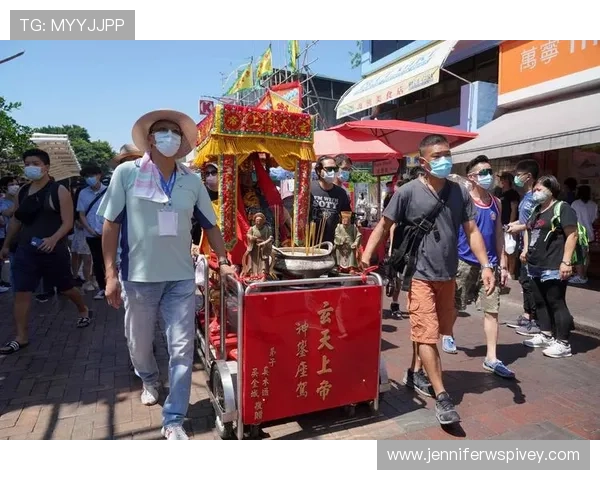 在K8凯发线上官网如何安全充值提现保障资金安全