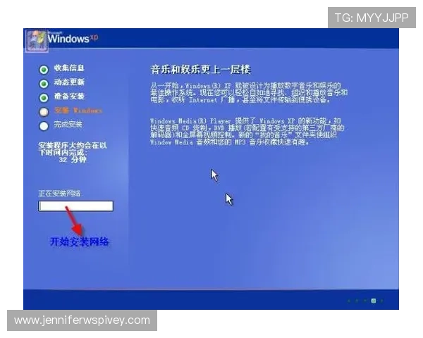 如何快速找到凯发登录入口网址确保游戏安全稳定畅玩