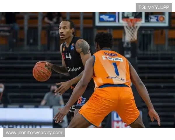 掌握K8凯发手机版会员登录步骤,轻松开启您的线上娱乐新体验