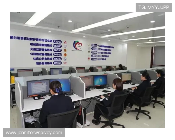 通过凯发K8旗舰厅APP享受24小时不间断的在线客服支持